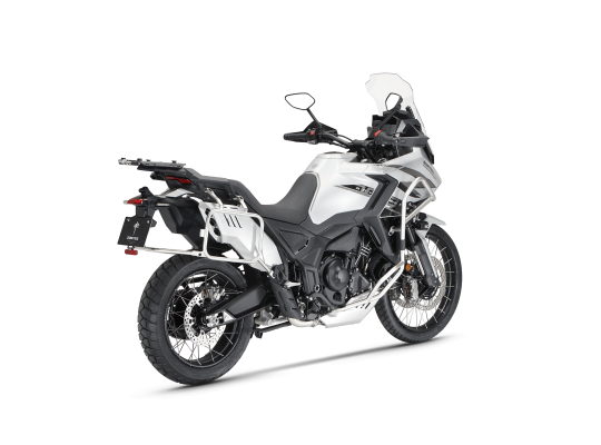 motorrika image